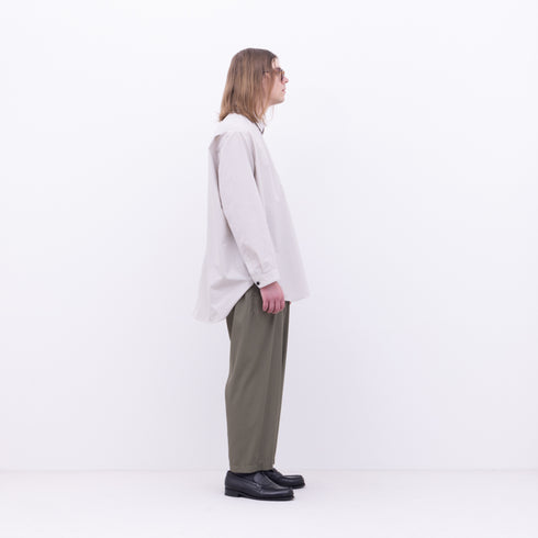 LE_FR0707PF | FDPWBP